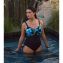 Fantasie Swim Talm Beach Badpak Black