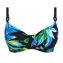 Fantasie Swim Talm Beach Full Cup Bikinitop Black