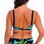 Fantasie Swim Talm Beach Full Cup Bikinitop Black