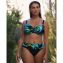 Fantasie Swim Talm Beach Full Cup Bikinitop Black