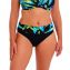 Fantasie Badmode Talm Beach Vouwbroekje Black