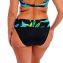 Fantasie Badmode Talm Beach Vouwbroekje Black