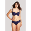 Panache Tango Slip Navy