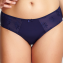 Panache Tango Slip Navy