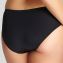 Panache Tango Slip Black