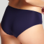 Panache Tango Slip Navy