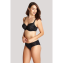 Panache Tango Slip Black