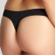 Panache Tango String Black