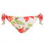 PrimaDonna Swim Tanzania Brazilian Bikinibroekje Calm Tropics