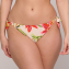 PrimaDonna Swim Tanzania Brazilian Bikinibroekje Calm Tropics