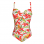 PrimaDonna Swim Tanzania Badpak Calm Tropics