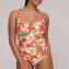 PrimaDonna Swim Tanzania Badpak Calm Tropics