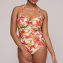 PrimaDonna Swim Tanzania Badpak Calm Tropics