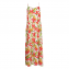 PrimaDonna Swim Tanzania Maxi Dress Calm Tropics