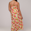 PrimaDonna Swim Tanzania Maxi Dress Calm Tropics