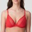 Marie Jo Tanzara Plunge BH Scarlet