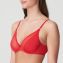 Marie Jo Tanzara Plunge BH Scarlet