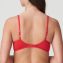 Marie Jo Tanzara Plunge BH Scarlet