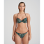 Marie Jo Swim Tazar Strikbroekje Malachite