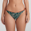 Marie Jo Swim Tazar Strikbroekje Malachite