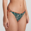 Marie Jo Swim Tazar Strikbroekje Malachite