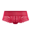 Freya Temptress Short Cherry