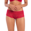 Freya Temptress Short Cherry