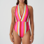 Marie Jo Swim Tenedos Badpak Jazzy