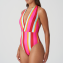 Marie Jo Swim Tenedos Badpak Jazzy