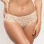 Empreinte Tess Shorty Cream