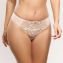 Empreinte Tess String Cream