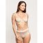 Empreinte Tess Tailleslip Cream