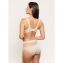 Empreinte Tess Tailleslip Cream