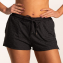 Beachlife Textured Leo Short