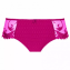 Empreinte Thalia Short Rose Indien 