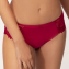 Empreinte Thalia Short Rose Indien 