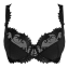 Empreinte Thalia Full Cup BH Noir