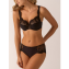 Empreinte Thalia Full Cup BH Noir