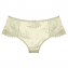 Empreinte Thalia Shorty Perle