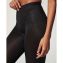 Spanx Thinstincts 2.0 Capri Very Black