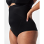 Spanx Thinstincts 2.0 High Waisted Slip Very Black