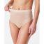 Spanx Thinstincts 2.0 String Champage Beige