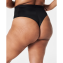 Spanx Thinstincts 2.0 String Very Black