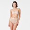 Spanx Thinstincts 2.0 String Champage Beige