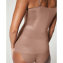 Spanx Thinstincts 2.0 Top Cafe Au Lait