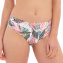 Fantasie Swim Tobago Bikinibroekje Melon