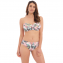 Fantasie Swim Tobago Bikinibroekje Melon