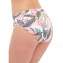 Fantasie Swim Tobago Bikinibroekje Melon