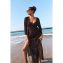 Marie Jo Swim Tomar Maxi Dress Earth