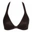 Marie Jo Swim Tomar Triangle Bikinitop Earth